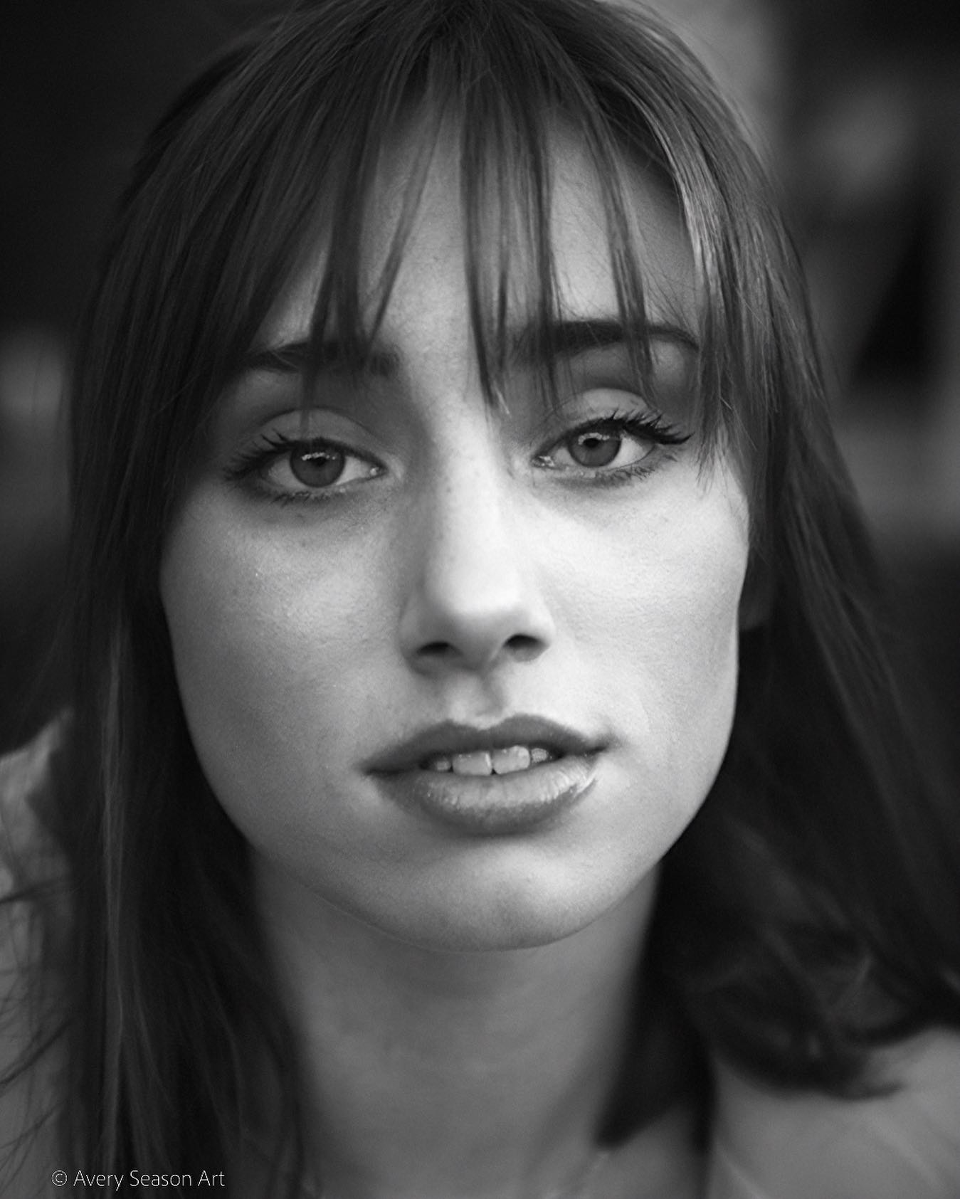 María González